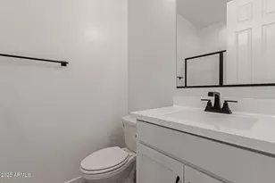 11631 W Green Dr, Youngtown, AZ 85363 - Photo 19