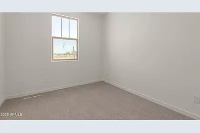 11631 W Green Drive, Youngtown, AZ 85363 - Photo 17