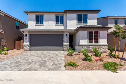 11635 W Beck Avenue, Youngtown, AZ 85363 - Photo 39