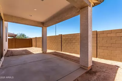 11635 W Beck Avenue, Youngtown, AZ 85363 - Photo 35