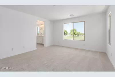 11635 W Beck Avenue, Youngtown, AZ 85363 - Photo 23