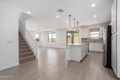 11635 W Beck Avenue, Youngtown, AZ 85363 - Photo 7