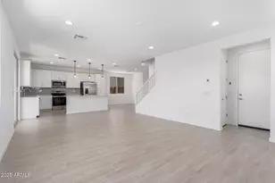 11635 W Beck Ave, Youngtown, AZ 85363 - Photo 15