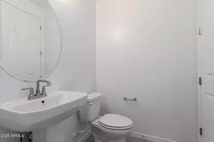 11635 W Beck Ave, Youngtown, AZ 85363 - Photo 17