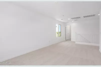 11635 W Beck Avenue, Youngtown, AZ 85363 - Photo 21