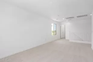 11635 W Beck Ave, Youngtown, AZ 85363 - Photo 21