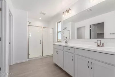 11635 W Beck Avenue, Youngtown, AZ 85363 - Photo 25