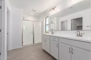 11635 W Beck Ave, Youngtown, AZ 85363 - Photo 25