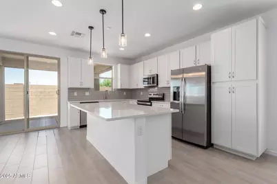 11635 W Beck Avenue, Youngtown, AZ 85363 - Photo 3