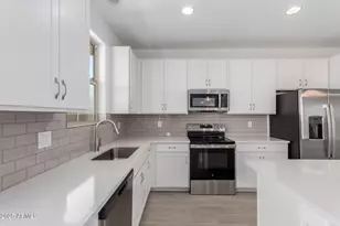 11635 W Beck Ave, Youngtown, AZ 85363 - Photo 5