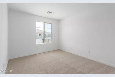 11635 W Beck Avenue, Youngtown, AZ 85363 - Photo 29