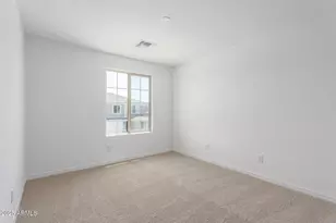 11635 W Beck Ave, Youngtown, AZ 85363 - Photo 29