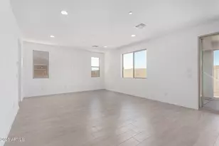 11635 W Beck Ave, Youngtown, AZ 85363 - Photo 13