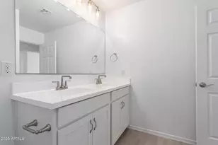 11635 W Beck Ave, Youngtown, AZ 85363 - Photo 31