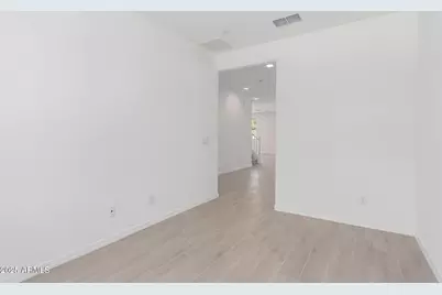 11635 W Beck Avenue, Youngtown, AZ 85363 - Photo 11