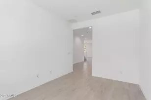 11635 W Beck Ave, Youngtown, AZ 85363 - Photo 11