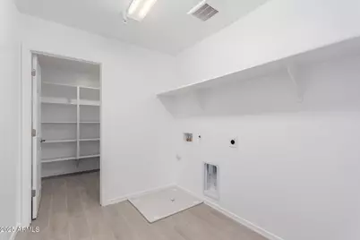 11635 W Beck Avenue, Youngtown, AZ 85363 - Photo 33