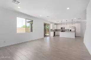 11635 W Beck Ave, Youngtown, AZ 85363 - Photo 9