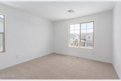 11635 W Beck Avenue, Youngtown, AZ 85363 - Photo 27