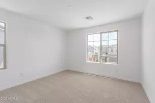 11635 W Beck Ave, Youngtown, AZ 85363 - Photo 27