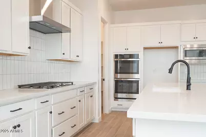 244 E La Estela Lane, San Tan Valley, AZ 85140 - Photo 3