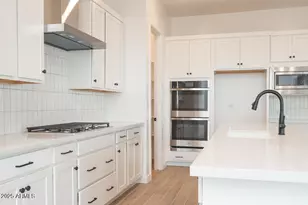 244 E La Estela Ln, San Tan Valley, AZ 85140 - Photo 3