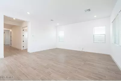 244 E La Estela Lane, San Tan Valley, AZ 85140 - Photo 5