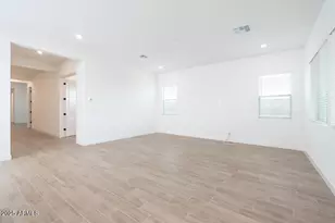 244 E La Estela Ln, San Tan Valley, AZ 85140 - Photo 5