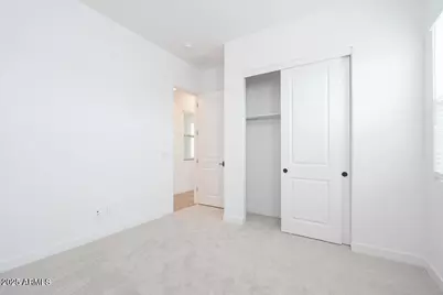 244 E La Estela Lane, San Tan Valley, AZ 85140 - Photo 13