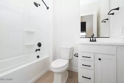 244 E La Estela Lane, San Tan Valley, AZ 85140 - Photo 17