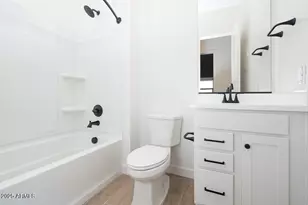 244 E La Estela Ln, San Tan Valley, AZ 85140 - Photo 17