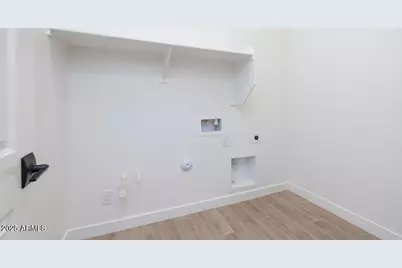 244 E La Estela Lane, San Tan Valley, AZ 85140 - Photo 9