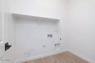 244 E La Estela Ln, San Tan Valley, AZ 85140 - Photo 9