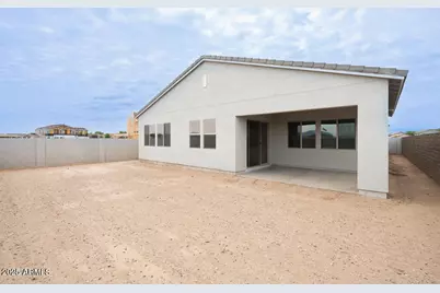 244 E La Estela Lane, San Tan Valley, AZ 85140 - Photo 19
