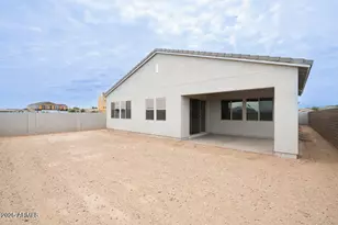 244 E La Estela Ln, San Tan Valley, AZ 85140 - Photo 19