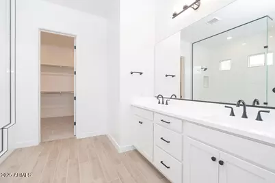 244 E La Estela Lane, San Tan Valley, AZ 85140 - Photo 11