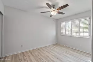 2828 E Waltann Ln, Phoenix, AZ 85032 - Photo 21