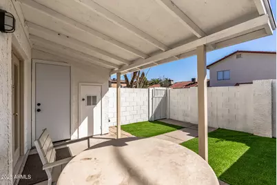 2828 E Waltann Lane #1, Phoenix, AZ 85032 - Photo 31