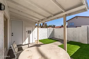 2828 E Waltann Ln, Phoenix, AZ 85032 - Photo 31