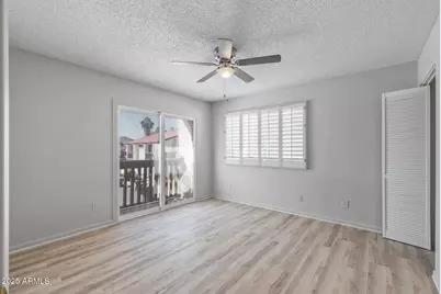 2828 E Waltann Lane #1, Phoenix, AZ 85032 - Photo 25