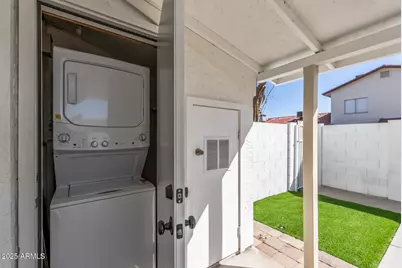 2828 E Waltann Lane #1, Phoenix, AZ 85032 - Photo 33