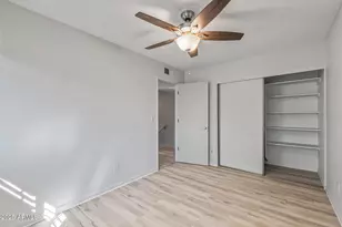 2828 E Waltann Ln, Phoenix, AZ 85032 - Photo 23