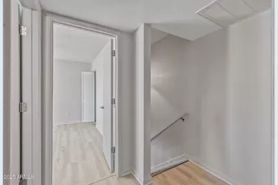 2828 E Waltann Lane #1, Phoenix, AZ 85032 - Photo 19