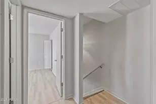 2828 E Waltann Ln, Phoenix, AZ 85032 - Photo 19