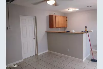 1449 E Fillmore Street, Phoenix, AZ 85006 - Photo 3
