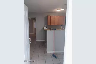 1449 E Fillmore Street, Phoenix, AZ 85006 - Photo 5
