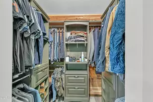 8049 E Des Moines St, Mesa, AZ 85207 - Photo 21