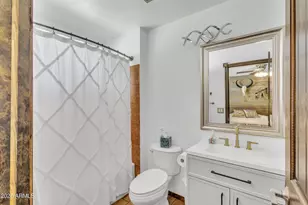 8049 E Des Moines St, Mesa, AZ 85207 - Photo 23