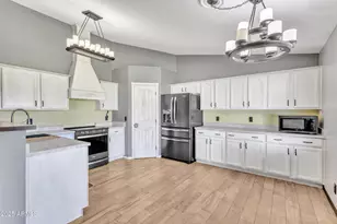 8049 E Des Moines St, Mesa, AZ 85207 - Photo 13