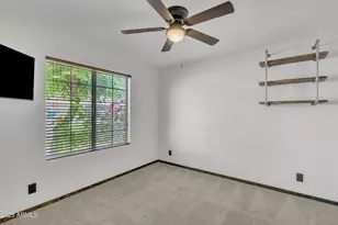 8049 E Des Moines St, Mesa, AZ 85207 - Photo 25